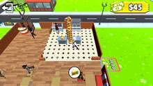 Imagen 6 de Restaurant Tycoon Simulator