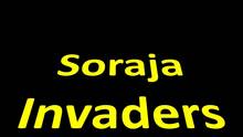 Imagen 3 de Soraja Invaders