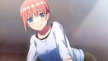 Imagen 18 de The Quintessential Quintuplets - Five Memories Spent With You