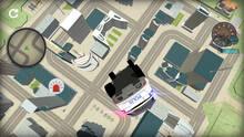 Imagen 11 de Town Police Simulator