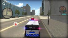 Imagen 12 de Town Police Simulator