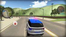 Imagen 13 de Town Police Simulator