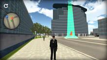 Imagen 3 de Town Police Simulator