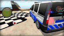Imagen 6 de Town Police Simulator