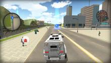 Imagen 7 de Town Police Simulator