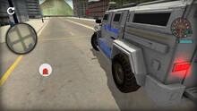 Imagen 10 de Town Police Simulator