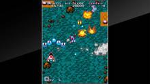 Imagen 15 de Arcade Archives LEGION