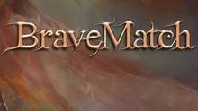 Imagen 24 de Brave Match