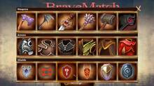 Imagen 40 de Brave Match