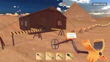 Imagen 5 de Craft Archeology Simulator: Pyramid to Polar