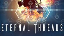 Imagen 72 de Eternal Threads