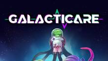 Imagen 9 de Galacticare