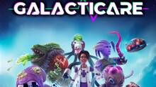 Imagen 15 de Galacticare