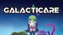 Imagen 18 de Galacticare