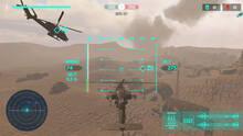 Imagen 4 de Helicopter Battle Arena Simulator