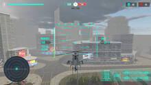 Imagen 5 de Helicopter Battle Arena Simulator