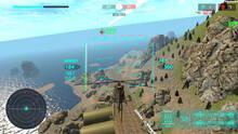 Imagen 6 de Helicopter Battle Arena Simulator