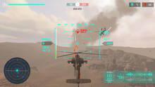 Imagen 7 de Helicopter Battle Arena Simulator