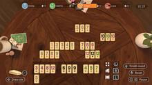 Imagen 7 de MyRummy 