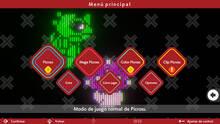 Imagen 3 de PICROSS S NAMCO LEGENDARY edition