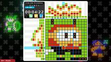 Imagen 6 de PICROSS S NAMCO LEGENDARY edition