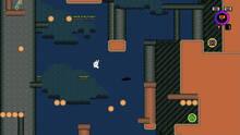 Imagen 2 de Pixel Game Maker Series Moon Viewing Jump Rabbit