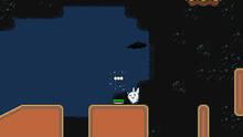Imagen 5 de Pixel Game Maker Series Moon Viewing Jump Rabbit