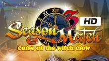 Imagen 2 de Season Match 3