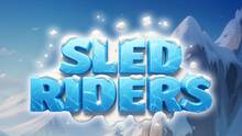 Imagen 4 de Sled Riders