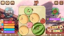 Imagen 3 de Tiny Watermelon Match