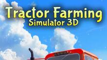 Imagen 8 de Tractor Farming Simulator 3D