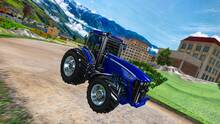 Imagen 9 de Tractor Farming Simulator 3D