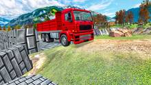 Imagen 12 de Tractor Farming Simulator 3D