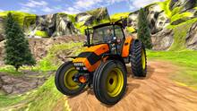 Imagen 13 de Tractor Farming Simulator 3D