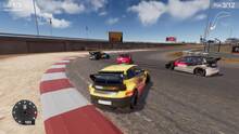 Imagen 4 de Grand Prix Racing Universal