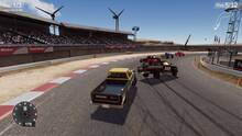 Imagen 10 de Grand Prix Racing Universal
