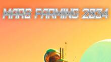 Imagen 9 de Mars Farming 2034