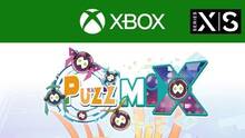 Imagen 54 de PuzzMiX