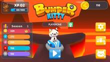 Imagen 4 de Bumper Kitty
