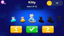 Imagen 5 de Bumper Kitty