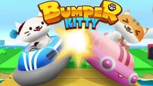 Imagen 6 de Bumper Kitty