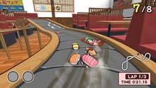 Imagen 9 de SUSHI Race