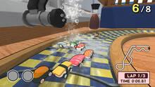 Imagen 11 de SUSHI Race