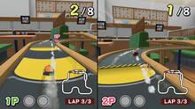 Imagen 12 de SUSHI Race