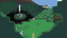 Imagen 3 de Afterplace