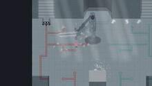 Imagen 6 de Afterplace