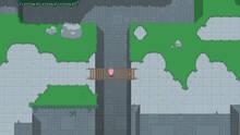 Imagen 7 de Afterplace