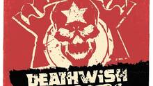 Deathwish Enforcers - Videojuego (Switch, PS4 y PS5) - Vandal
