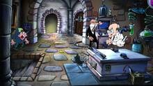 Imagen 4 de Mortadelo y Filemón: Una aventura de cine - Edición original