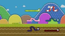 Imagen 10 de The Playful Worm